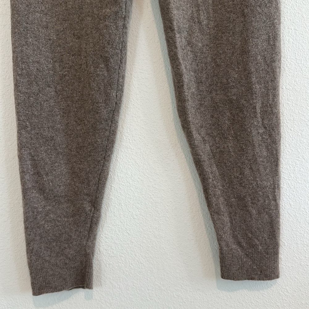 Marciano Guess Cashmere Sweater Pant Slim Fit - Picture 9 of 12